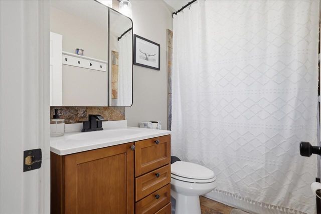 S107W19883 Shore DRIVE, Muskego, WI 53150