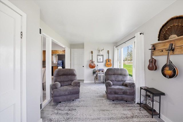 S107W19883 Shore DRIVE, Muskego, WI 53150