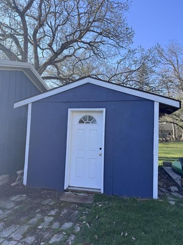 S107W19883 Shore DRIVE, Muskego, WI 53150