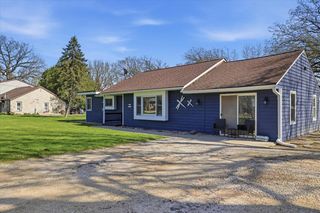 S107W19883 Shore DRIVE, Muskego, WI 53150
