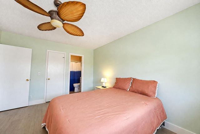 632 SNUG HARBOR Drive D18, Boynton Beach, FL 33435