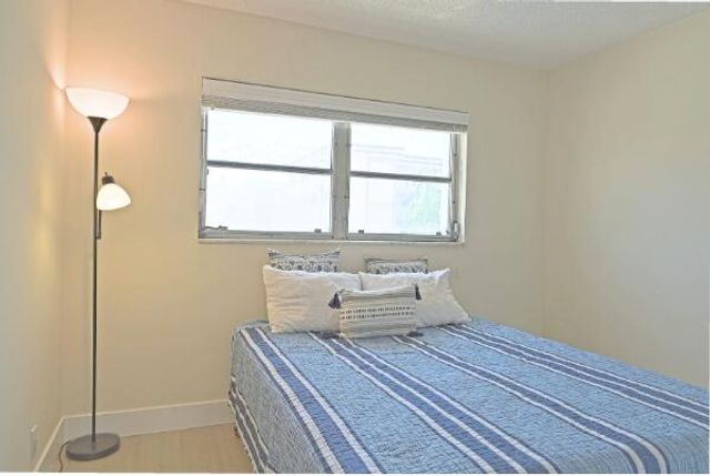 632 SNUG HARBOR Drive D18, Boynton Beach, FL 33435
