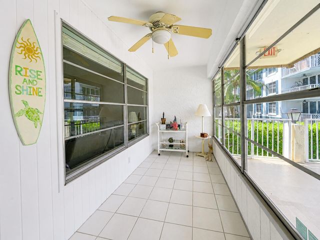632 SNUG HARBOR Drive D18, Boynton Beach, FL 33435