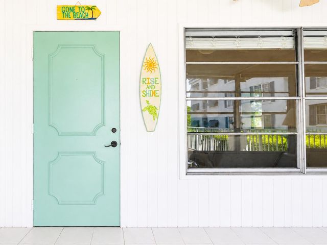 632 SNUG HARBOR Drive D18, Boynton Beach, FL 33435
