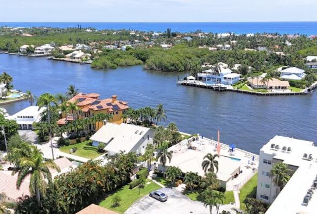 632 SNUG HARBOR Drive D18, Boynton Beach, FL 33435