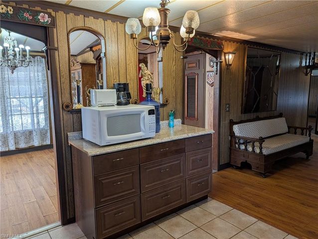 807 Holly Berry CT, North Fort Myers, FL 33917