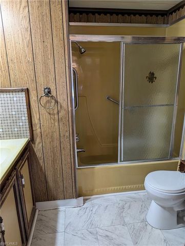 807 Holly Berry CT, North Fort Myers, FL 33917