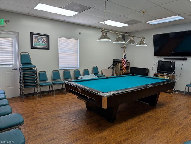 807 Holly Berry CT, North Fort Myers, FL 33917