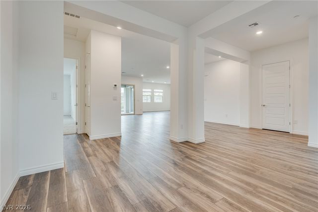 12608 Heritage Heights Drive, Las Vegas, NV 89138
