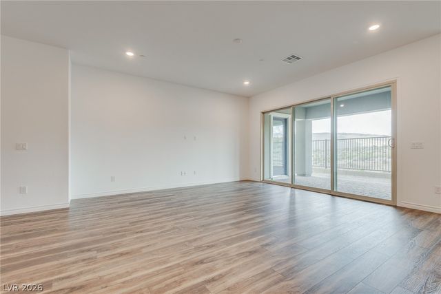 12608 Heritage Heights Drive, Las Vegas, NV 89138