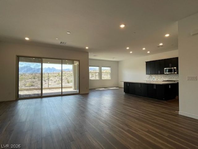 12608 Heritage Heights Drive, Las Vegas, NV 89138
