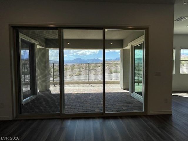 12608 Heritage Heights Drive, Las Vegas, NV 89138
