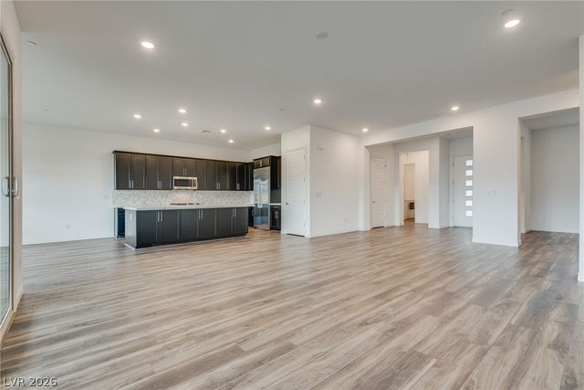 12608 Heritage Heights Drive, Las Vegas, NV 89138