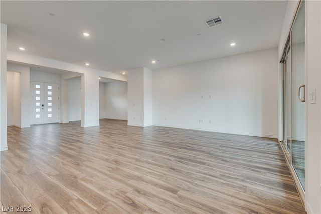 12608 Heritage Heights Drive, Las Vegas, NV 89138