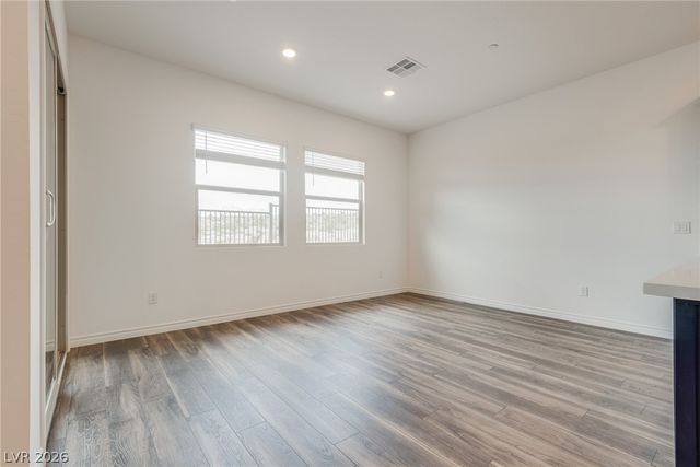 12608 Heritage Heights Drive, Las Vegas, NV 89138