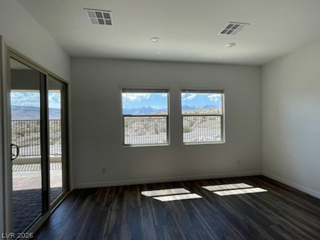 12608 Heritage Heights Drive, Las Vegas, NV 89138