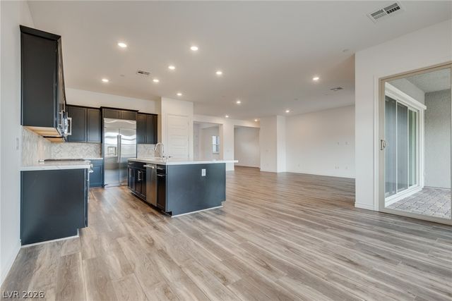 12608 Heritage Heights Drive, Las Vegas, NV 89138