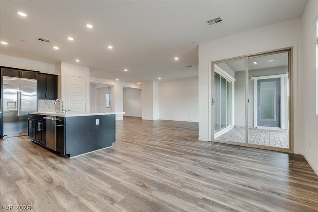 12608 Heritage Heights Drive, Las Vegas, NV 89138
