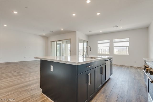 12608 Heritage Heights Drive, Las Vegas, NV 89138