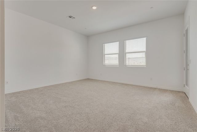 12608 Heritage Heights Drive, Las Vegas, NV 89138