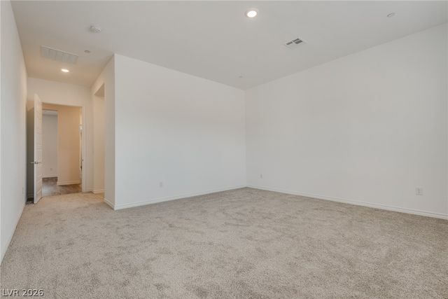 12608 Heritage Heights Drive, Las Vegas, NV 89138