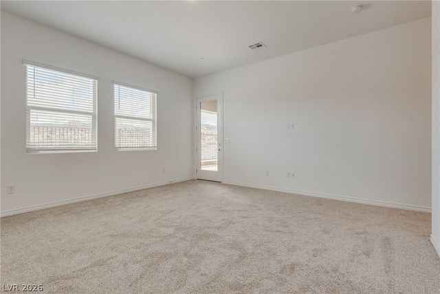 12608 Heritage Heights Drive, Las Vegas, NV 89138