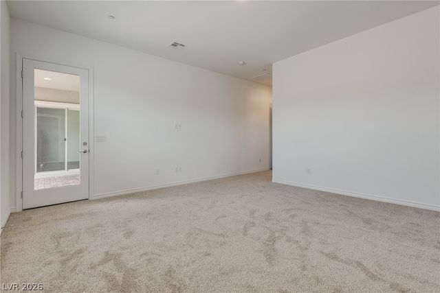 12608 Heritage Heights Drive, Las Vegas, NV 89138
