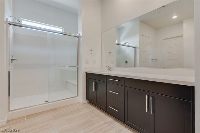 12608 Heritage Heights Drive, Las Vegas, NV 89138