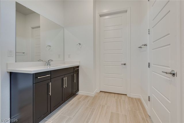 12608 Heritage Heights Drive, Las Vegas, NV 89138