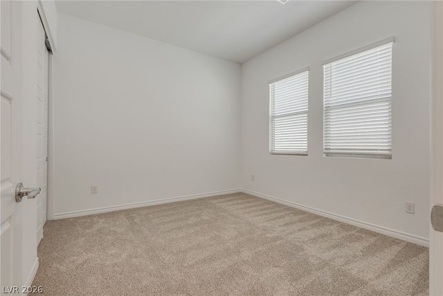 12608 Heritage Heights Drive, Las Vegas, NV 89138