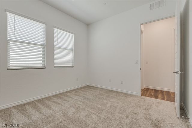 12608 Heritage Heights Drive, Las Vegas, NV 89138