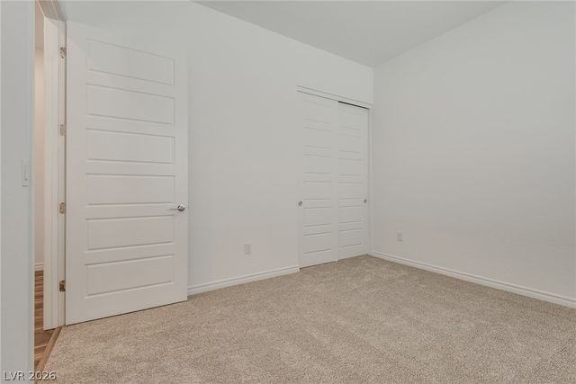 12608 Heritage Heights Drive, Las Vegas, NV 89138
