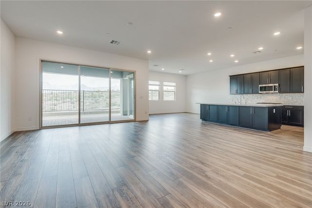 12608 Heritage Heights Drive, Las Vegas, NV 89138