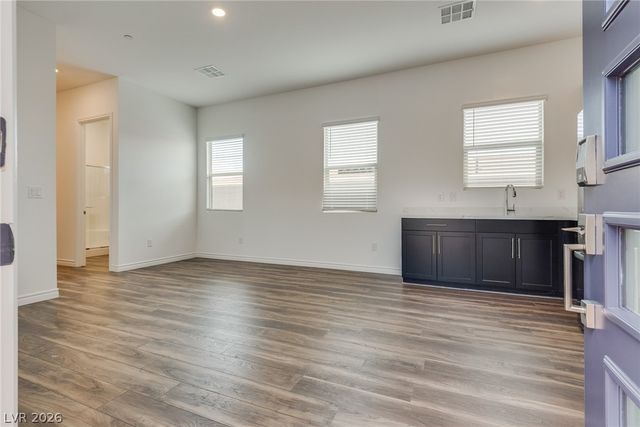 12608 Heritage Heights Drive, Las Vegas, NV 89138