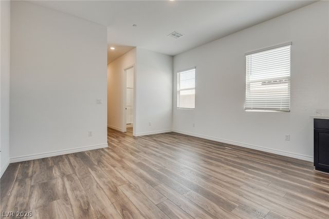12608 Heritage Heights Drive, Las Vegas, NV 89138