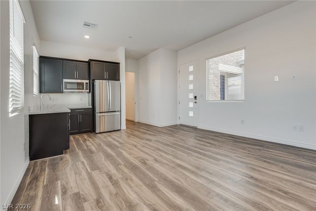 12608 Heritage Heights Drive, Las Vegas, NV 89138