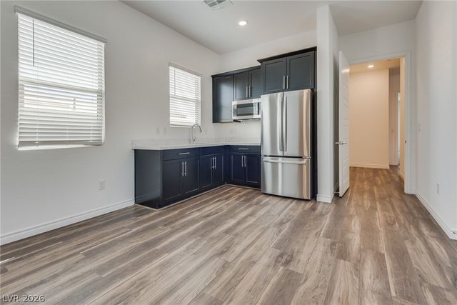 12608 Heritage Heights Drive, Las Vegas, NV 89138