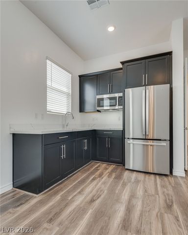 12608 Heritage Heights Drive, Las Vegas, NV 89138