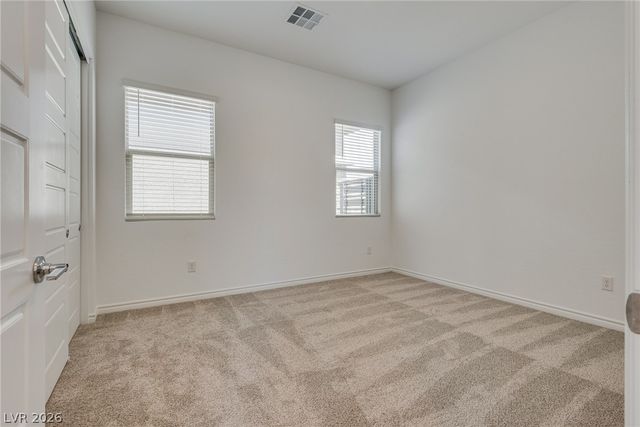 12608 Heritage Heights Drive, Las Vegas, NV 89138