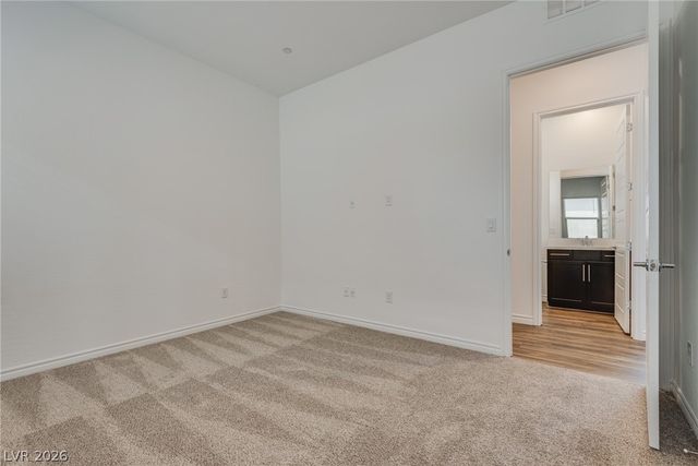 12608 Heritage Heights Drive, Las Vegas, NV 89138