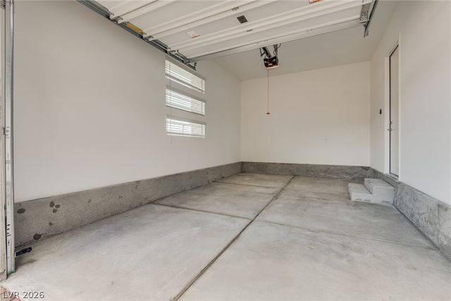12608 Heritage Heights Drive, Las Vegas, NV 89138