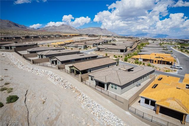 12608 Heritage Heights Drive, Las Vegas, NV 89138