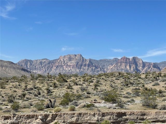 12608 Heritage Heights Drive, Las Vegas, NV 89138