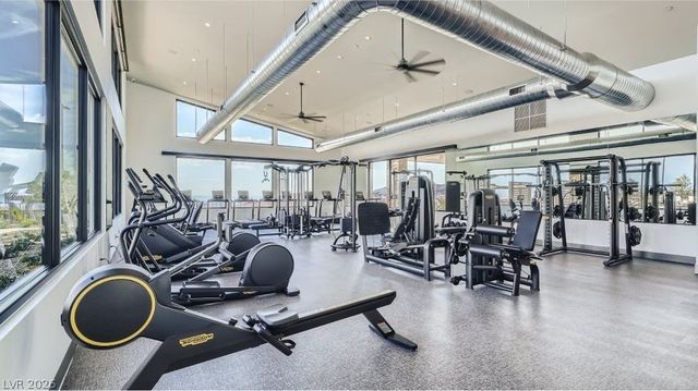12608 Heritage Heights Drive, Las Vegas, NV 89138