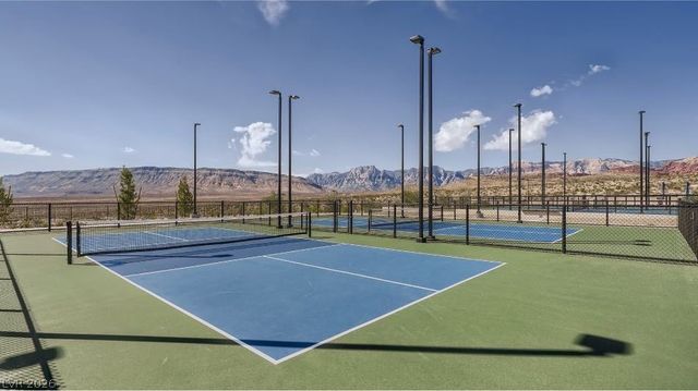 12608 Heritage Heights Drive, Las Vegas, NV 89138
