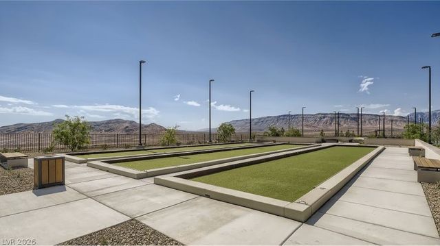12608 Heritage Heights Drive, Las Vegas, NV 89138