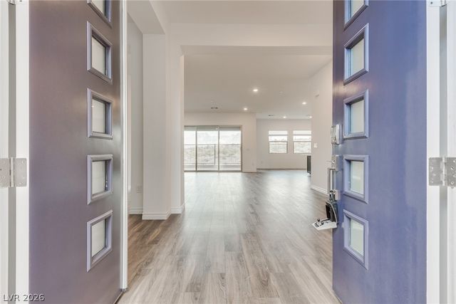 12608 Heritage Heights Drive, Las Vegas, NV 89138