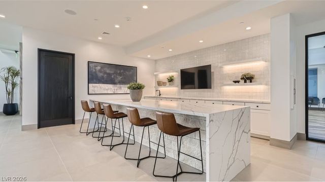 12608 Heritage Heights Drive, Las Vegas, NV 89138
