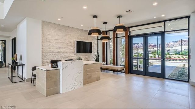 12608 Heritage Heights Drive, Las Vegas, NV 89138