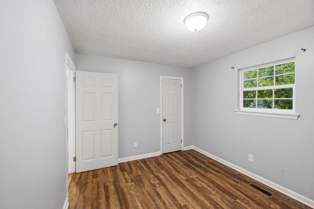 108 Goodson Avenue, Chattanooga, TN 37405